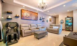 Euphony Gardens (D27), Condominium #476735531